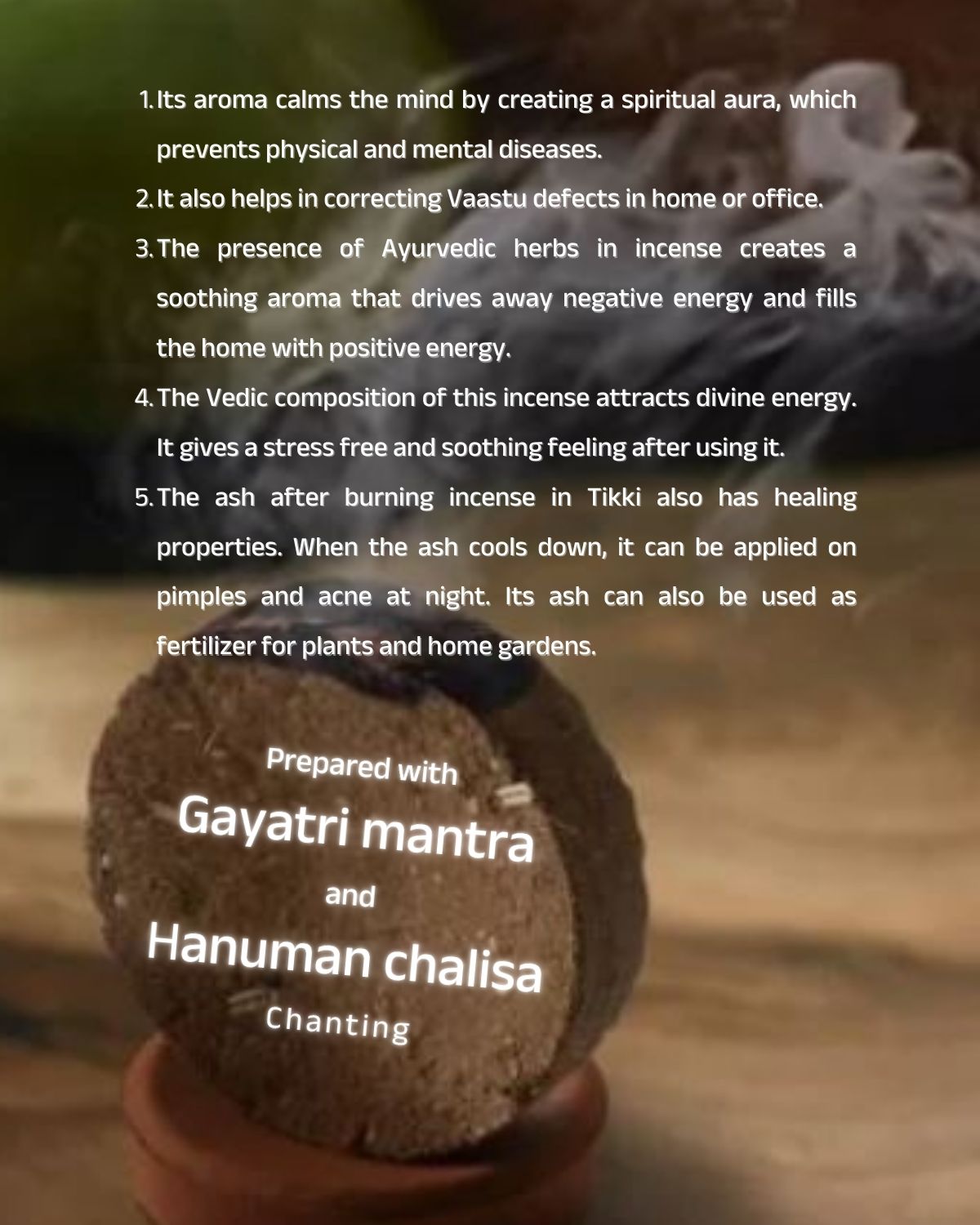 Garbhyatra+Garbhahar (Hindi) + Hanuman Chalisa Therapy For Pregnancy + Free Positivity