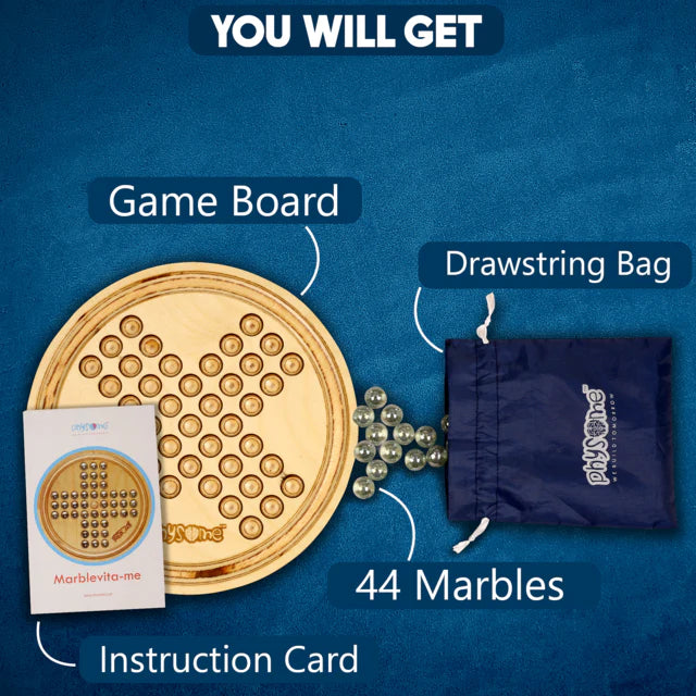 Pregnancy Game : Eklavya ( The Best Way To Reduce The Use Of Mobile During Pregnancy )
