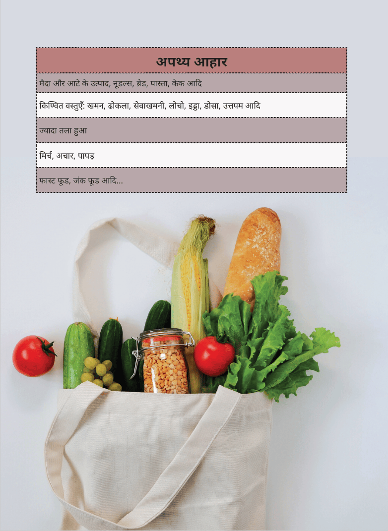 Garbhyatra+Garbhahar (Hindi) + Hanuman Chalisa Therapy For Pregnancy + Free Positivity