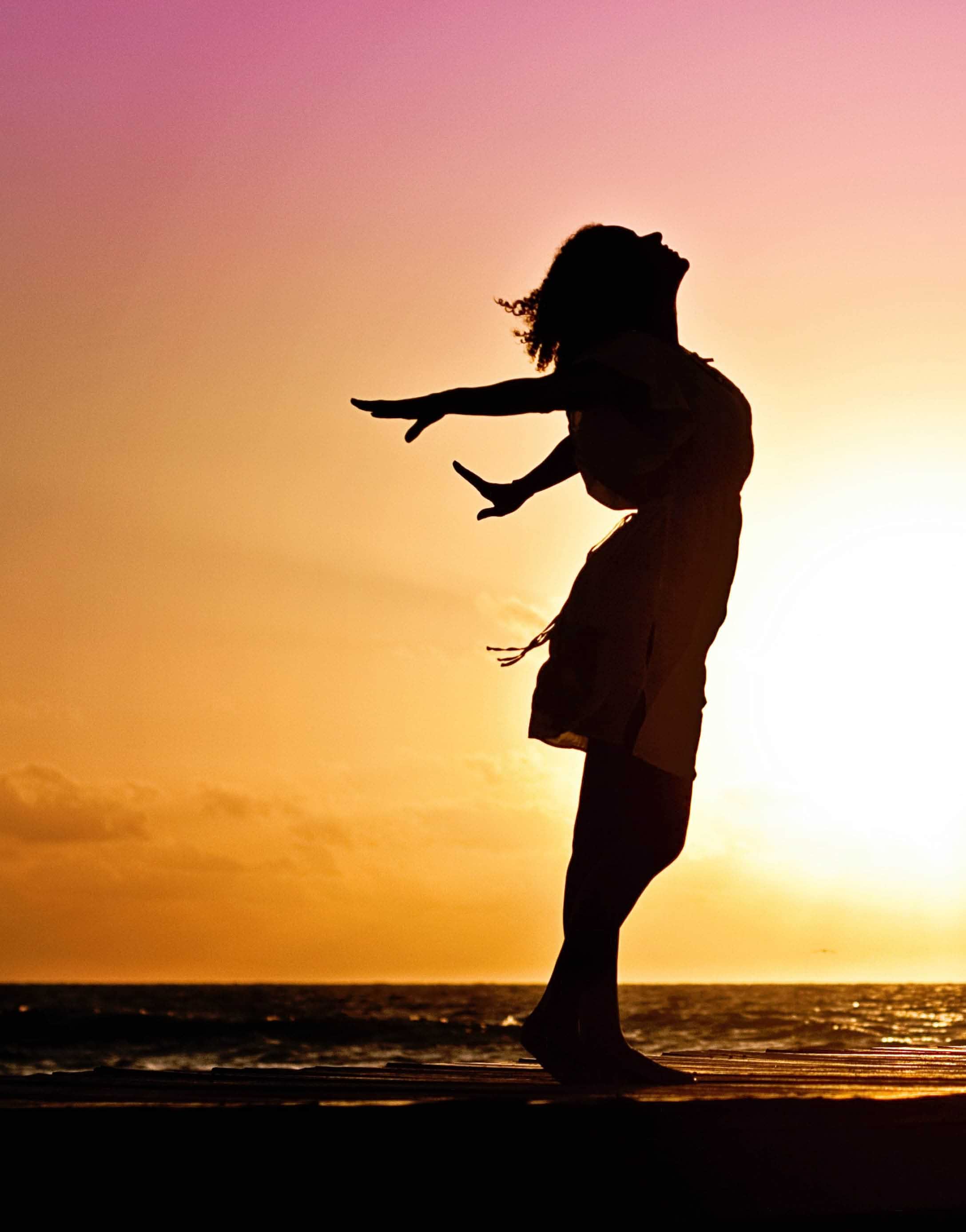 Garbhyatra+Garbhahar (Gujarati) + Hanuman Chalisa Therapy For Pregnancy + Free Positivity