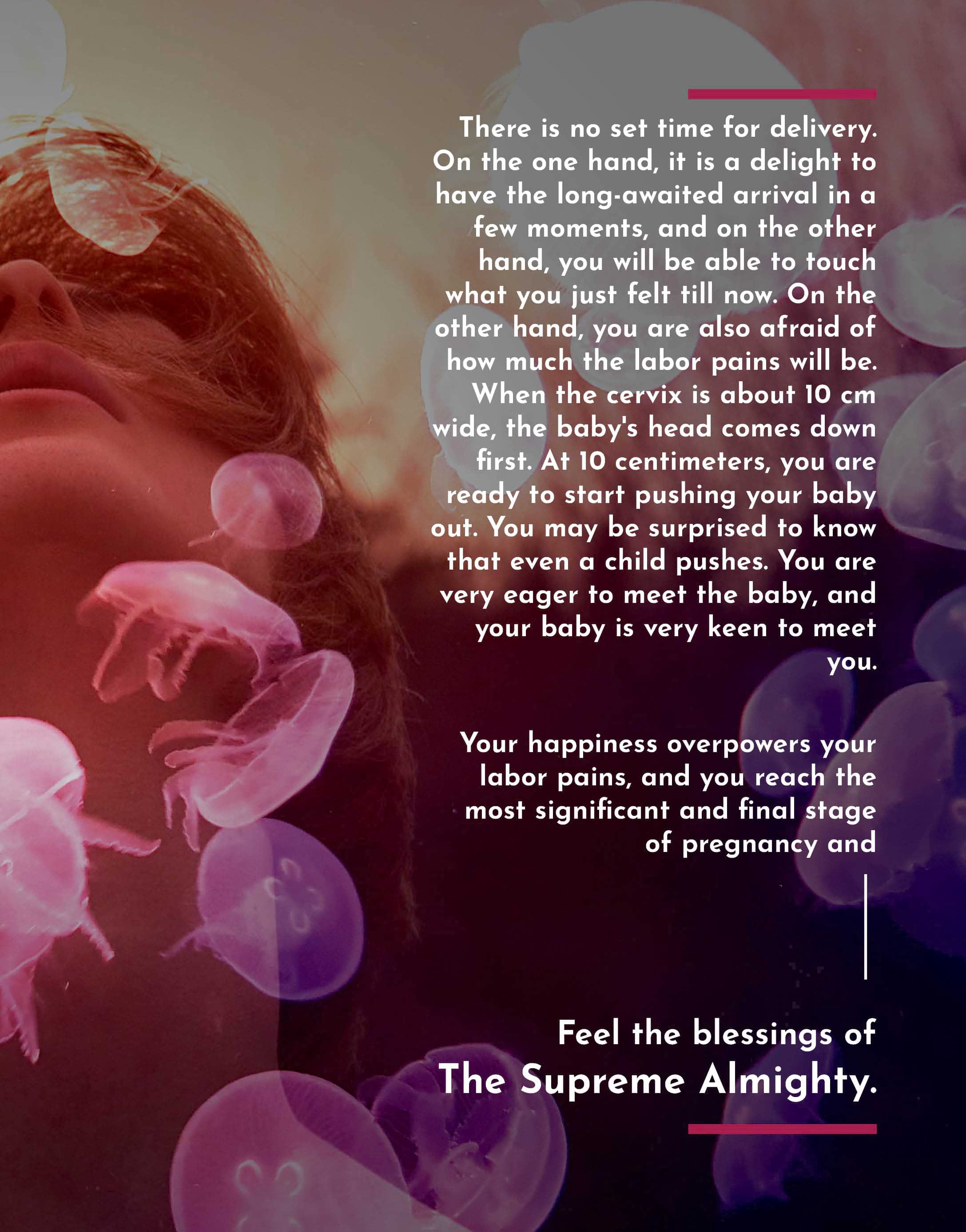 Garbhyatra+Garbhahar (Hindi) + Hanuman Chalisa Therapy For Pregnancy + Free Positivity