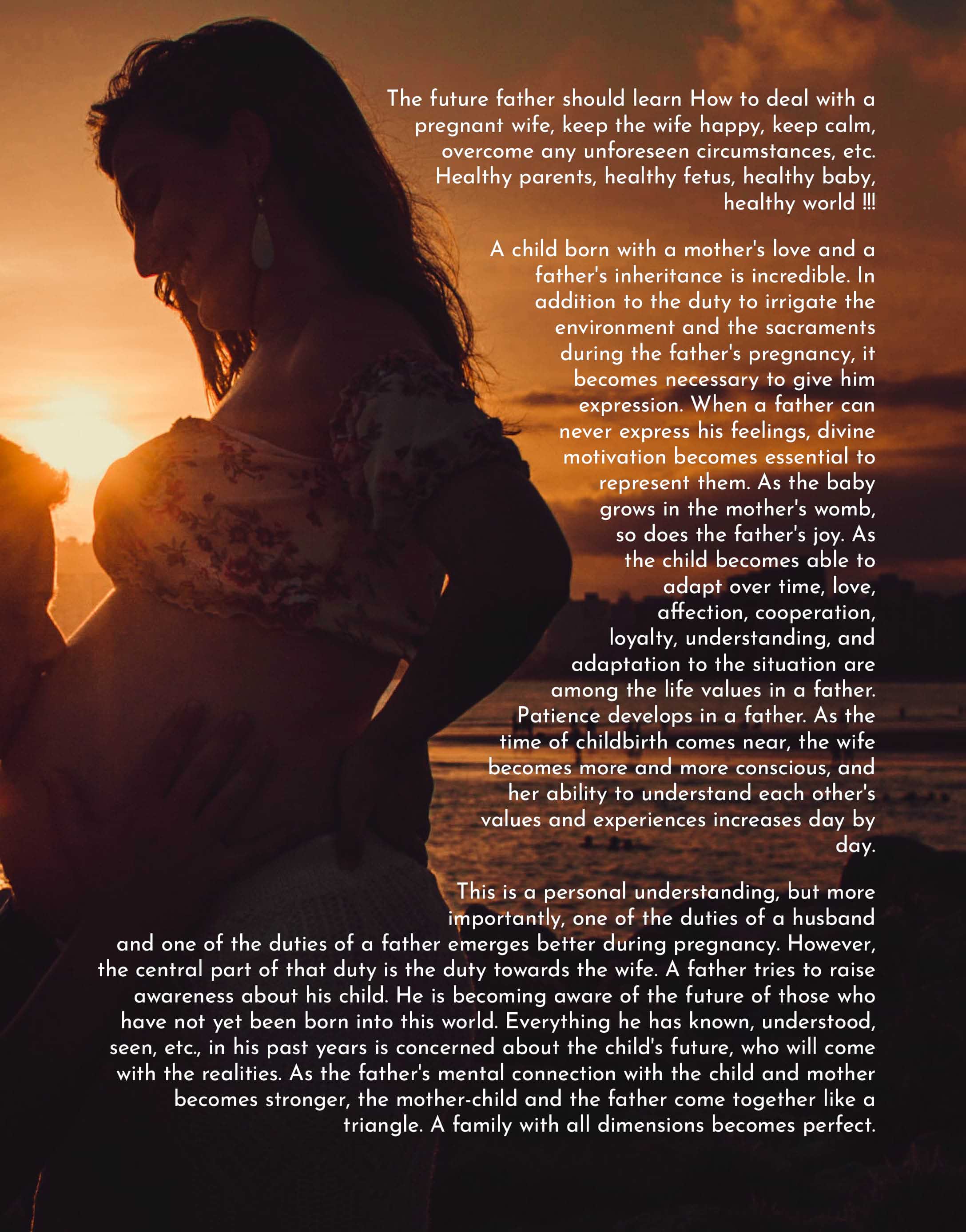 Garbhyatra+ Garbhahar(English) + Hanuman Chalisa Therapy For Pregnancy + Free Positivity