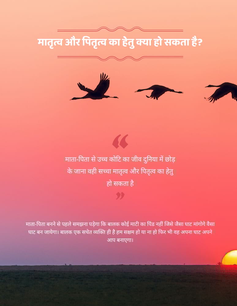 Garbhsanksar Book in Hindi GARBHYATRA
