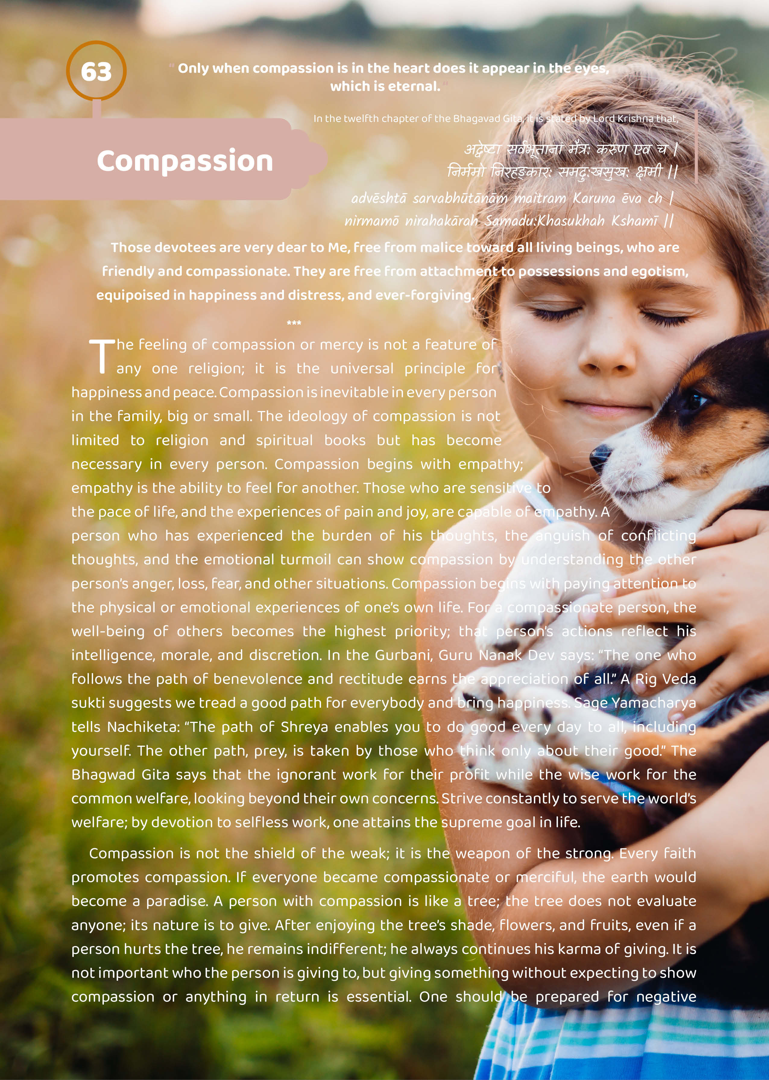 Pregnancy 90 Book : Spiritual and Psychological Activities During Pregnancy
