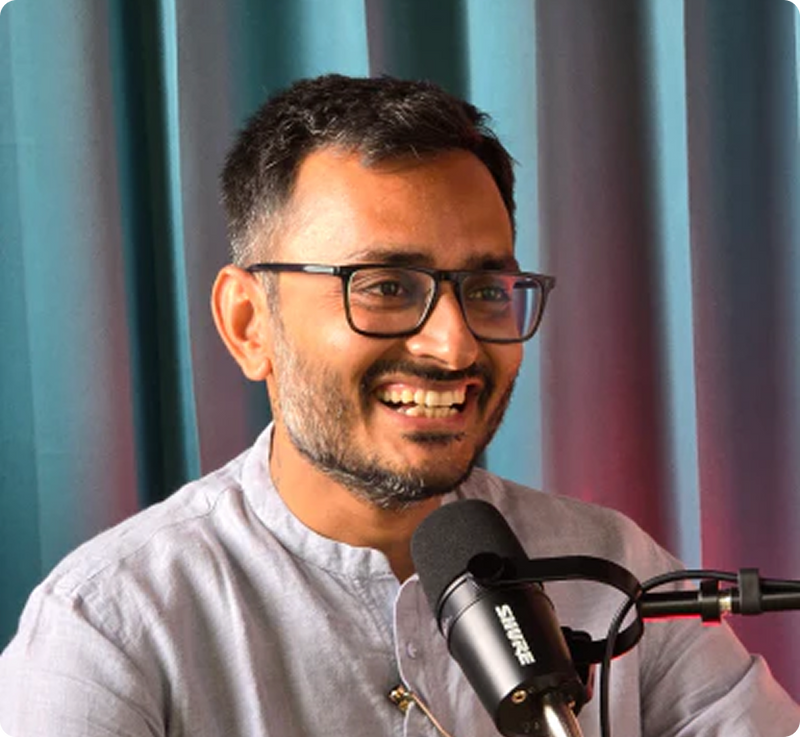 Tradition Meets Image