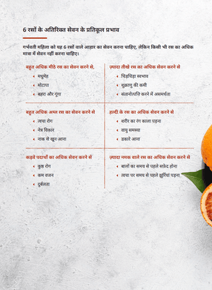 Garbhyatra+Garbhahar (Hindi)  + Hanuman Chalisa Therapy For Pregnancy + Free Positivity