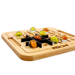 Pregnancy Game : Janki ( The Best Way To Reduce The Use Of Mobile During Pregnancy )