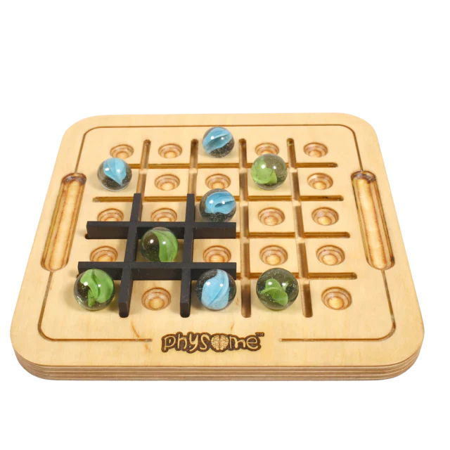Best games