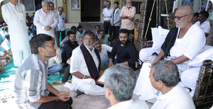 Morari Bapu