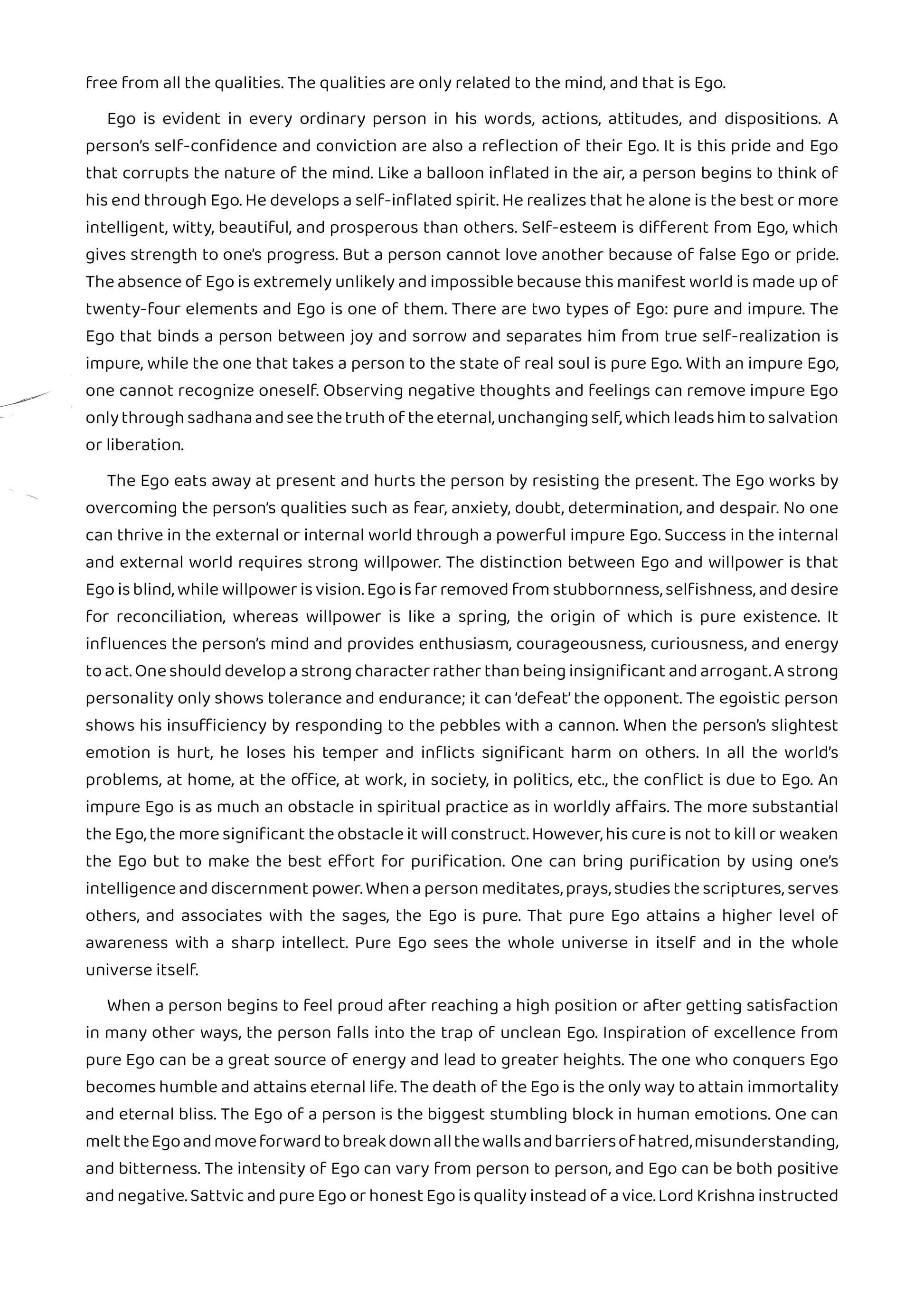 Pregnancy 90 Book : Spiritual and Psychological Activities During Pregnancy