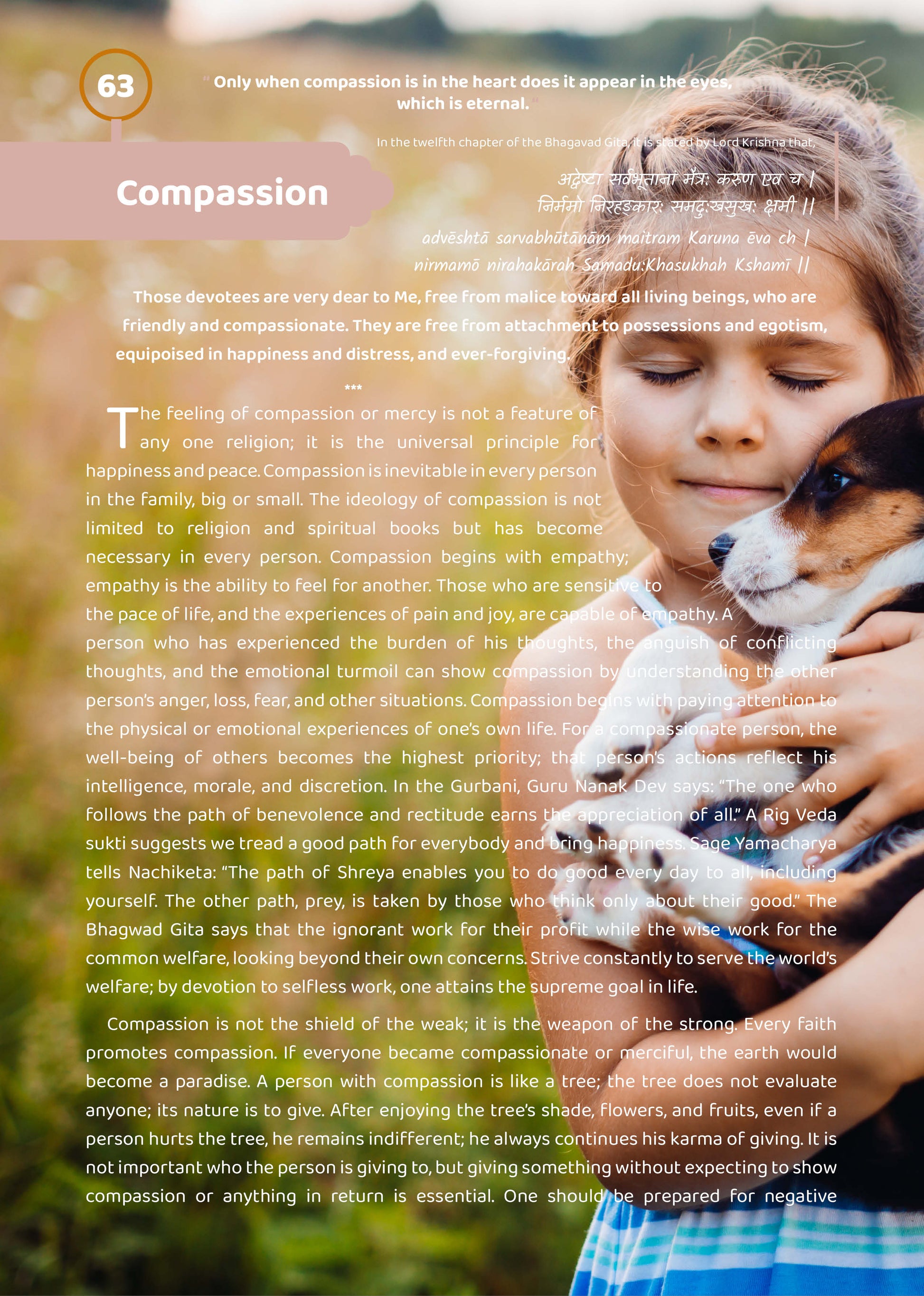 Pregnancy 90 Book : Spiritual and Psychological Activities During Pregnancy